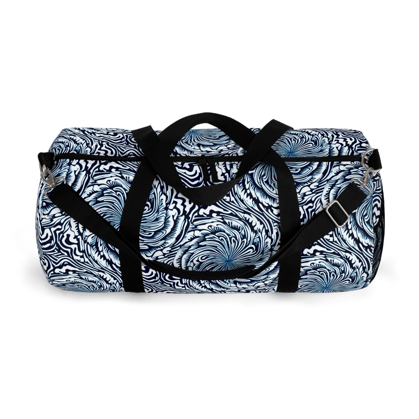 Duffel Bag