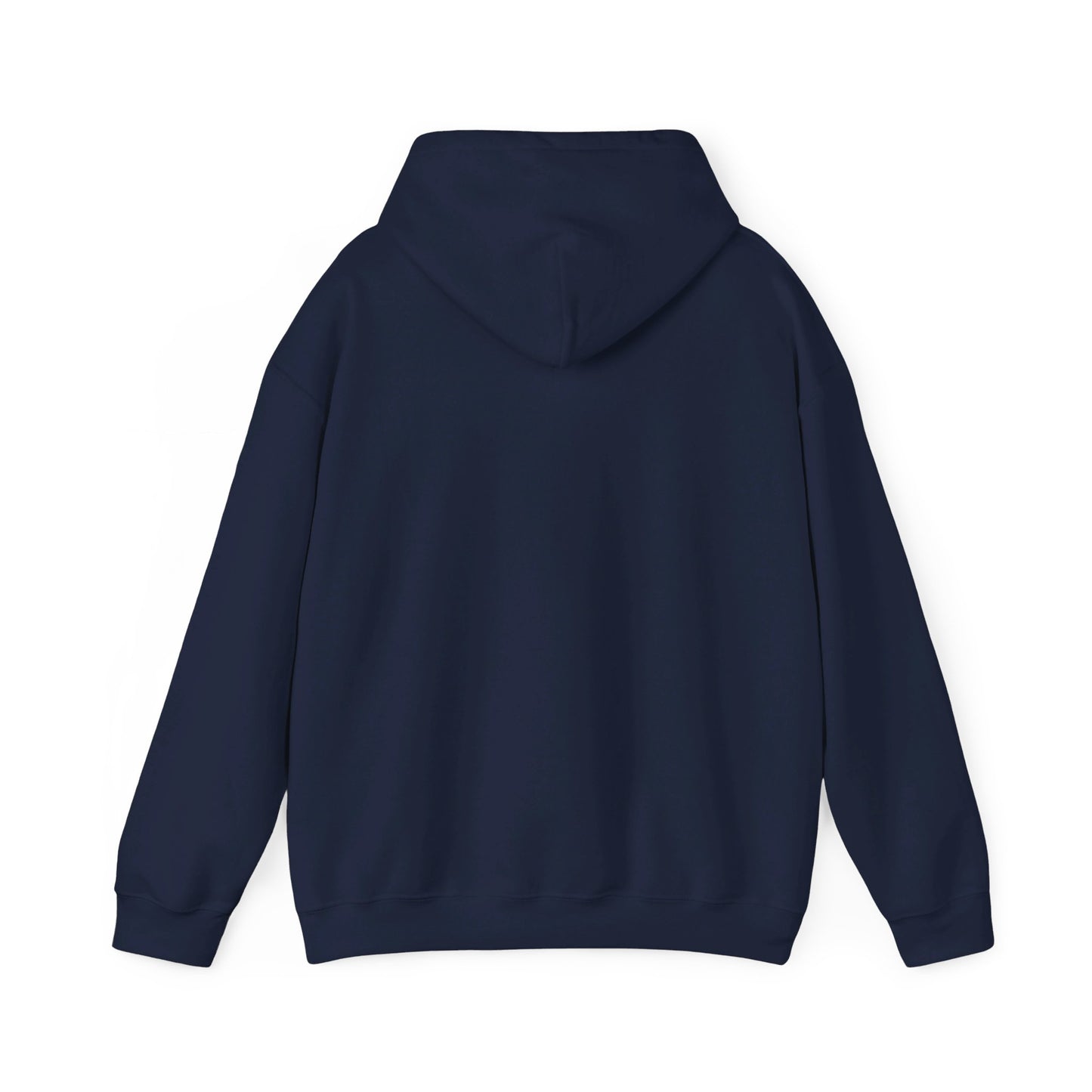 Unisex Heavy Blend™ Hooded Sweatshirt Aliens