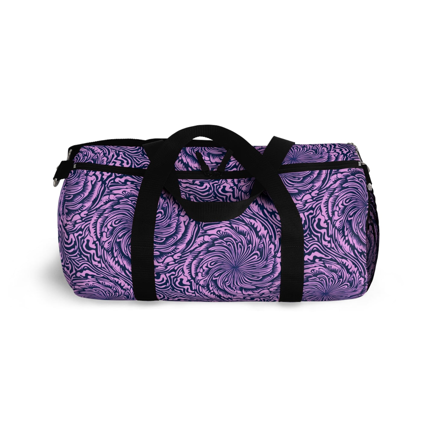 Duffel Bag