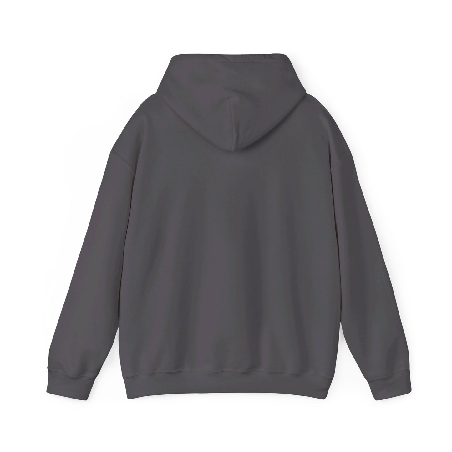 Unisex Heavy Blend™ Hooded Sweatshirt Aliens