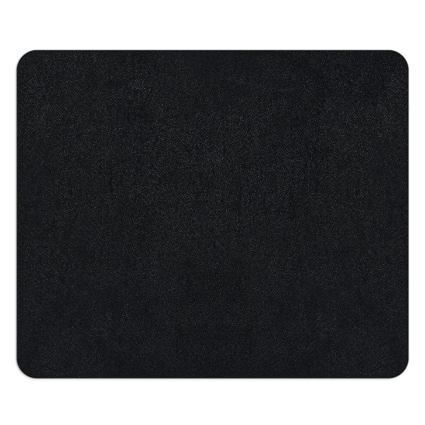 Mouse Pad - Nala and Morris