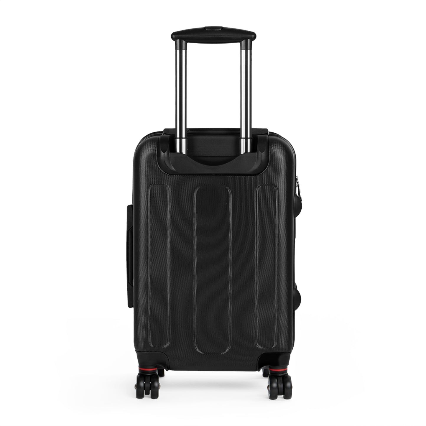Suitcase V.2