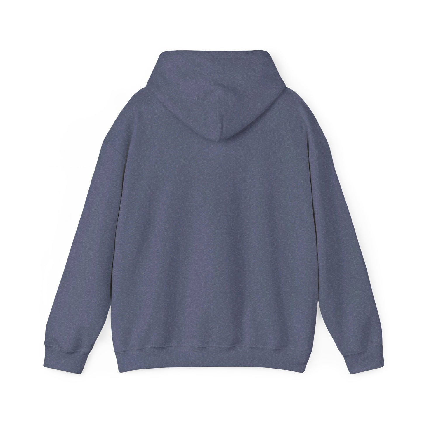 Unisex Heavy Blend™ Hooded Sweatshirt Aliens