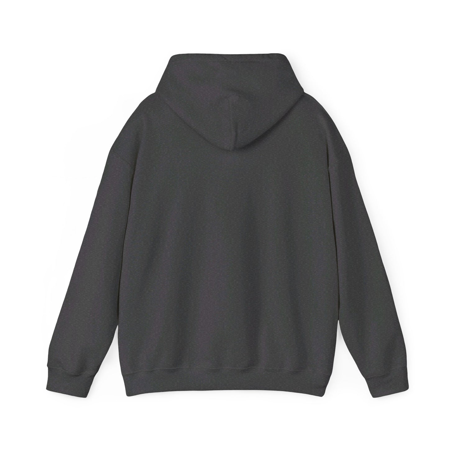 Unisex Heavy Blend™ Hooded Sweatshirt Aliens