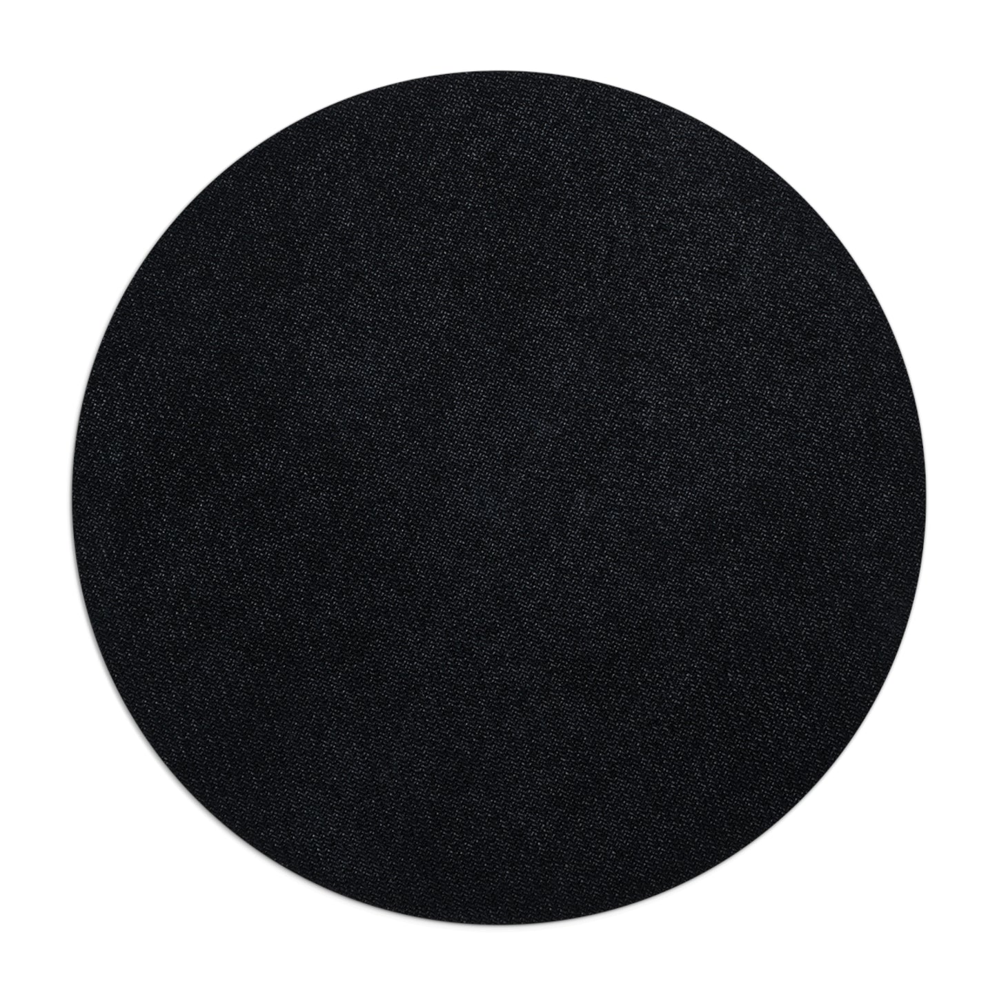 Mouse Pad - Spiritual