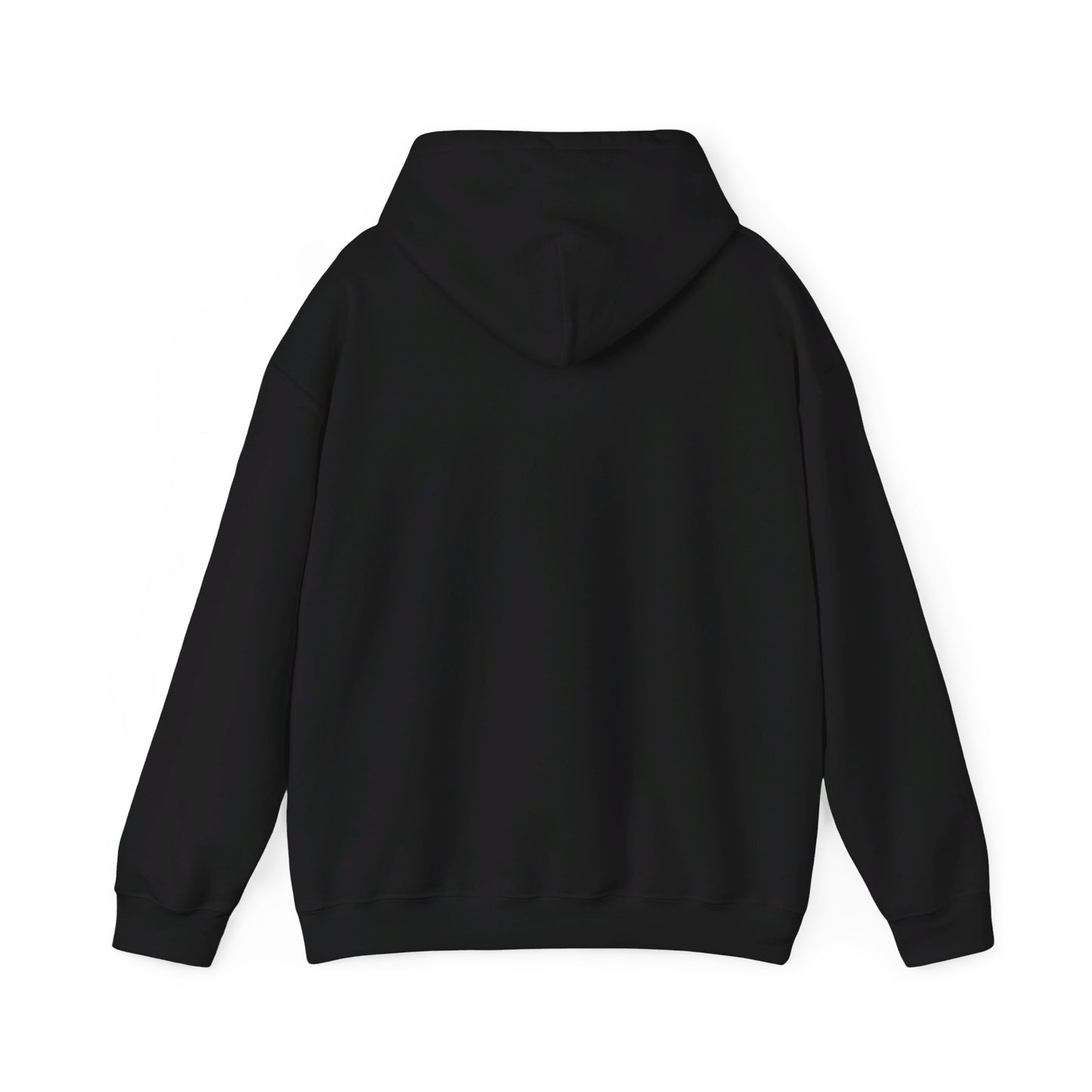 Unisex Heavy Blend™ Hooded Sweatshirt Aliens