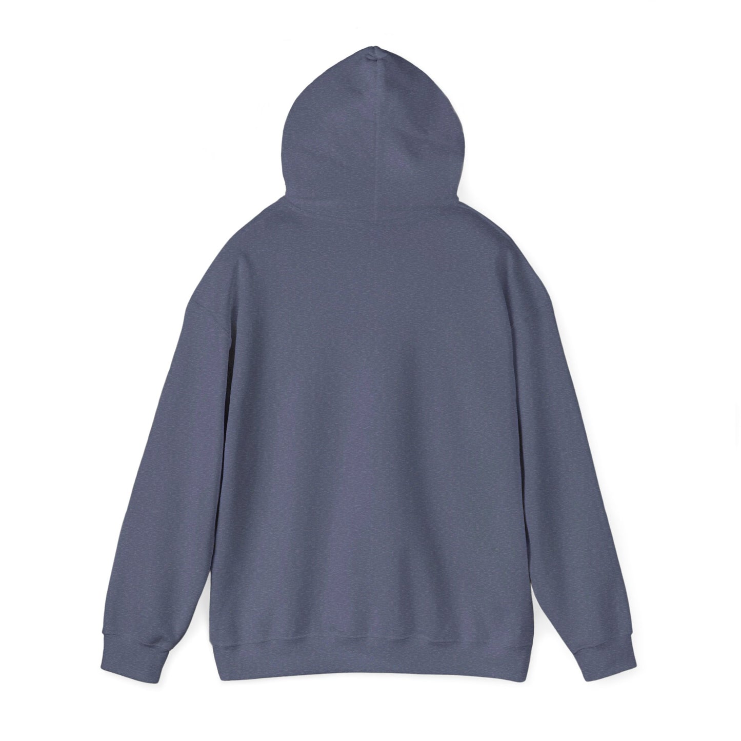 Unisex Heavy Blend™ Hooded Sweatshirt Aliens
