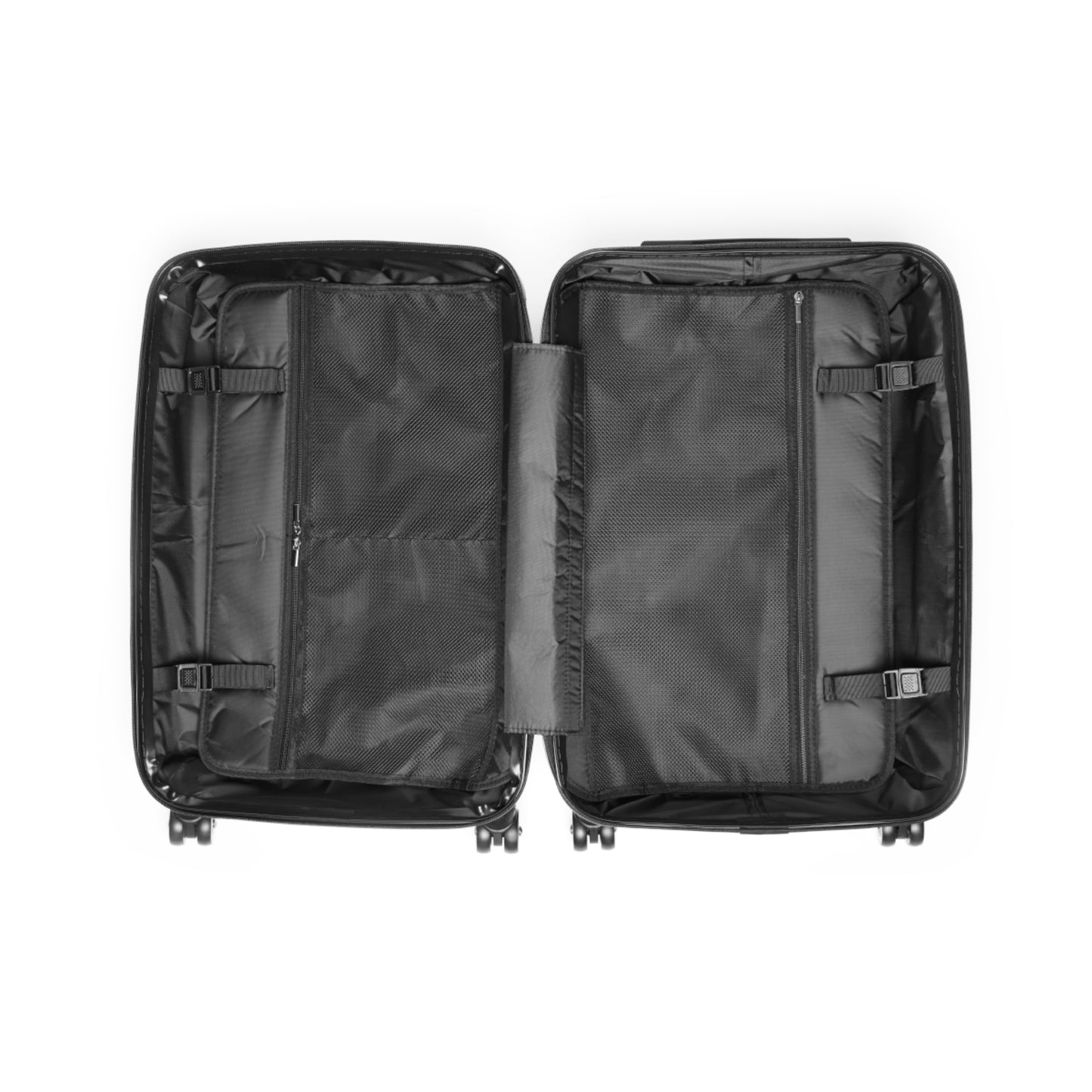 Suitcase V.3