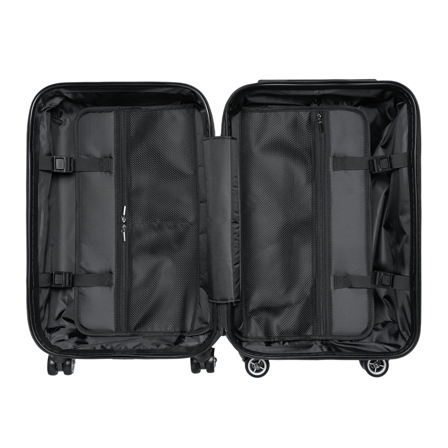 Suitcase V.3
