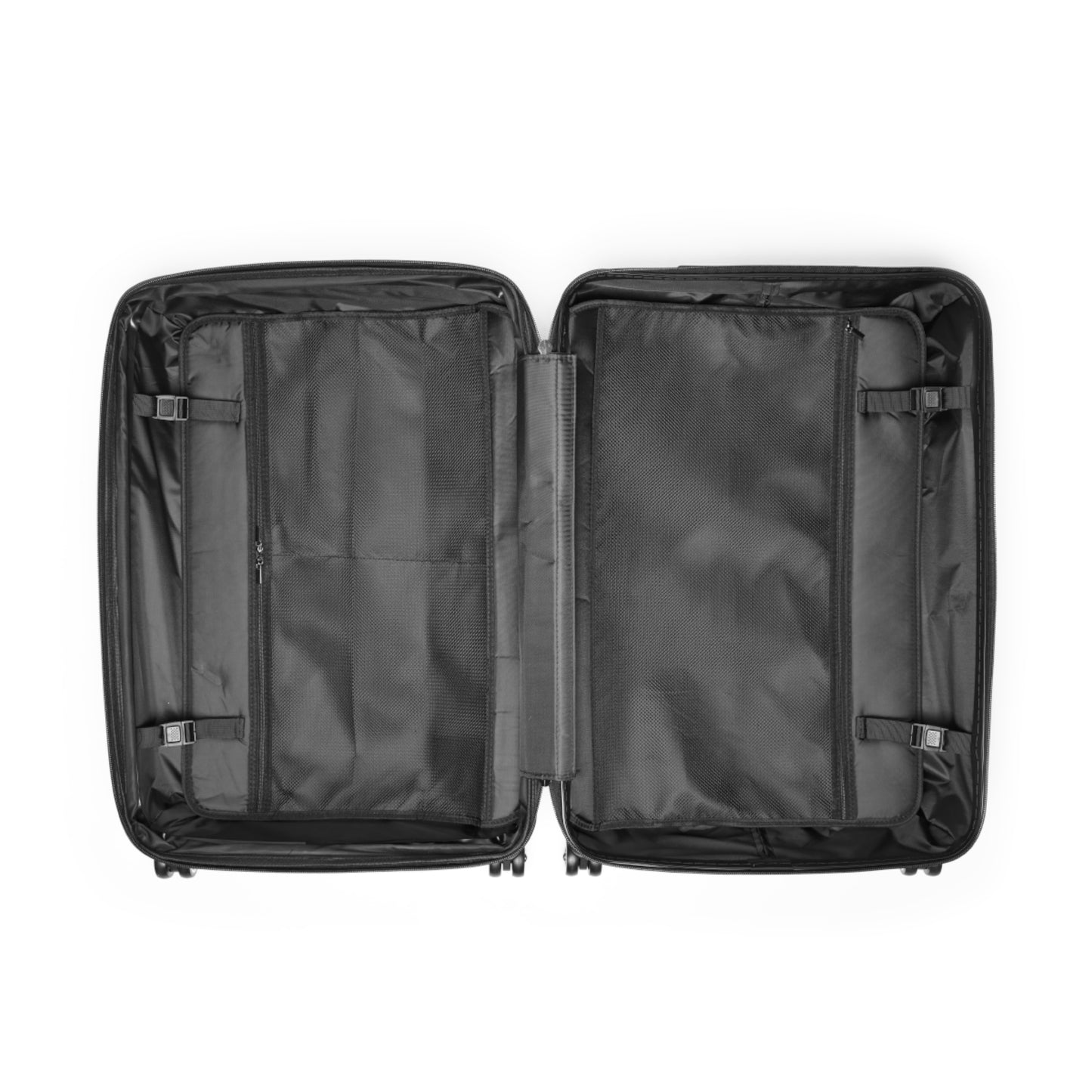 Suitcase V.2