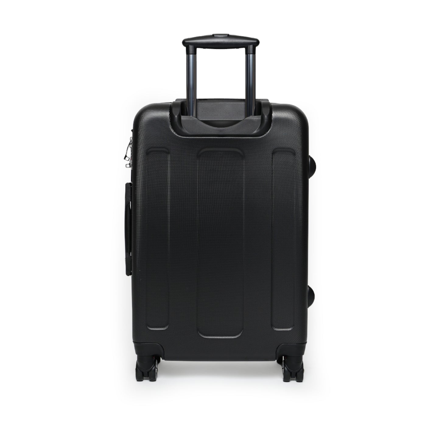 Suitcase V.7