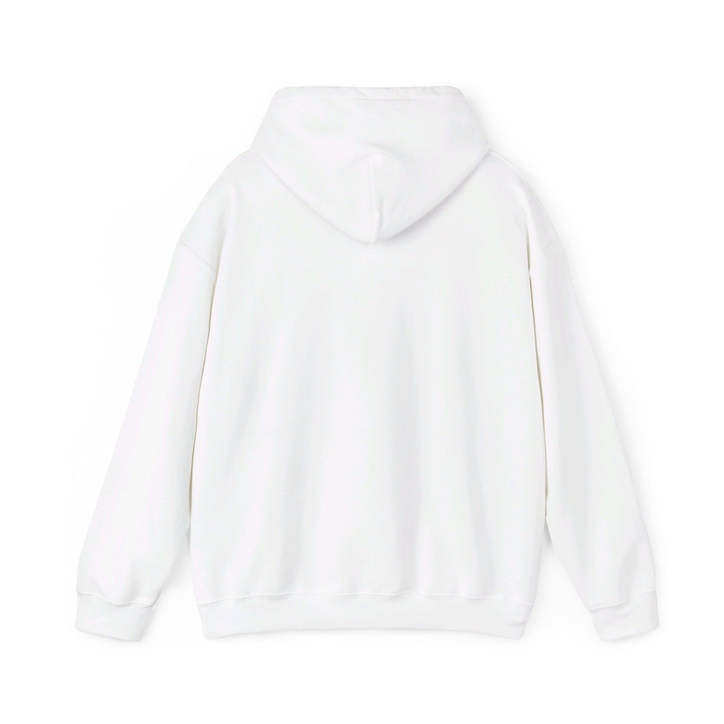 Unisex Heavy Blend™ Hooded Sweatshirt Aliens
