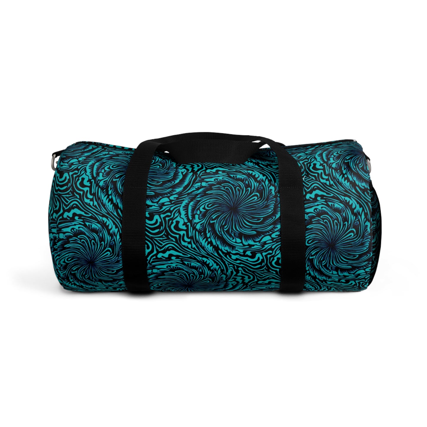 Duffel Bag