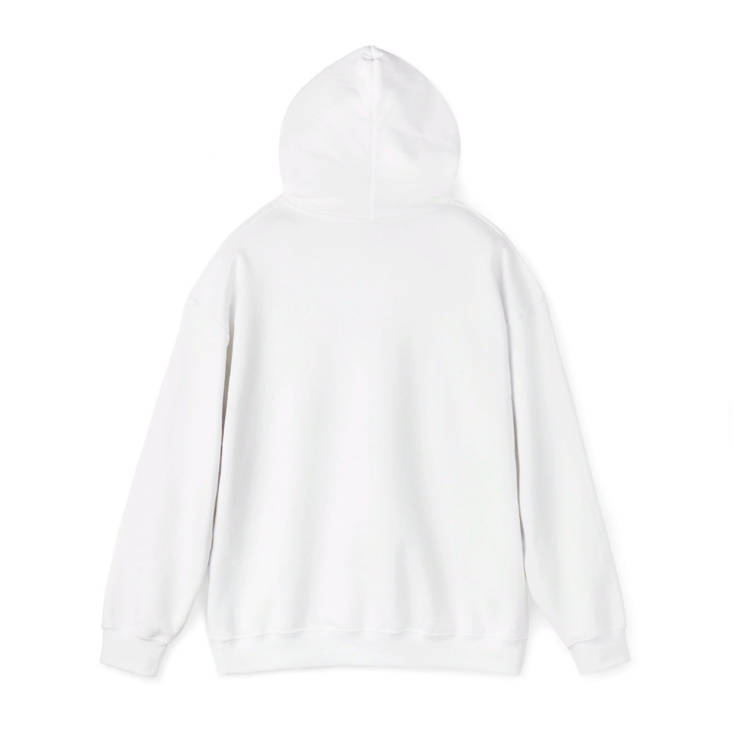 Unisex Heavy Blend™ Hooded Sweatshirt Aliens