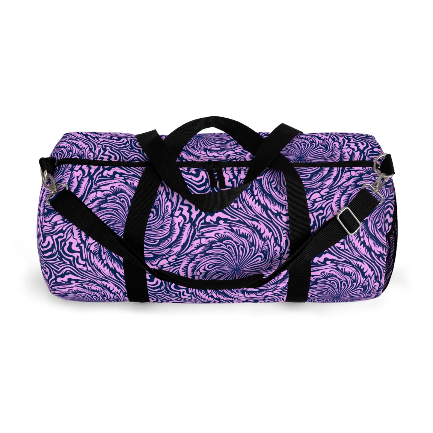 Duffel Bag