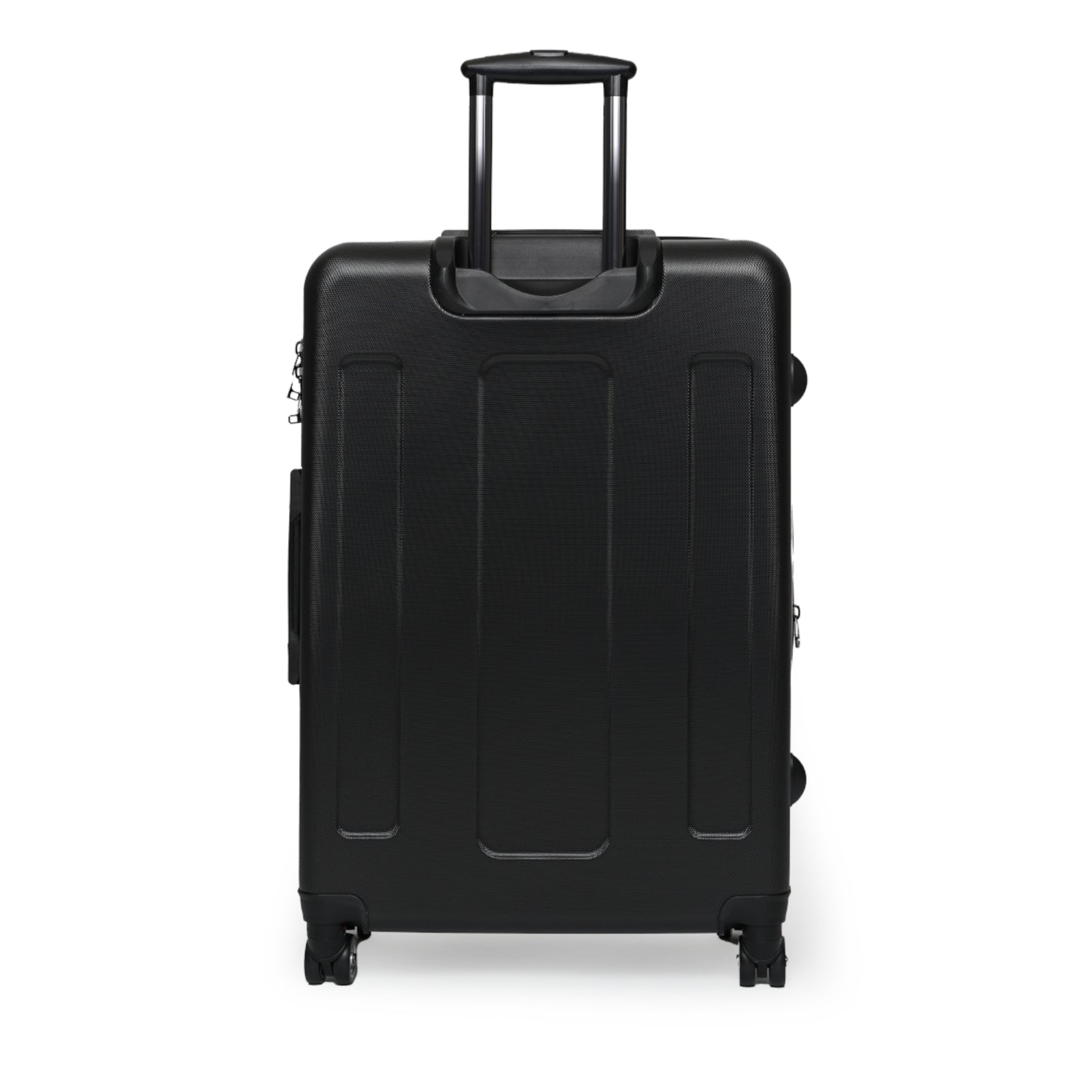 Suitcase V.7