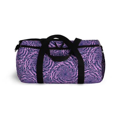 Duffel Bag
