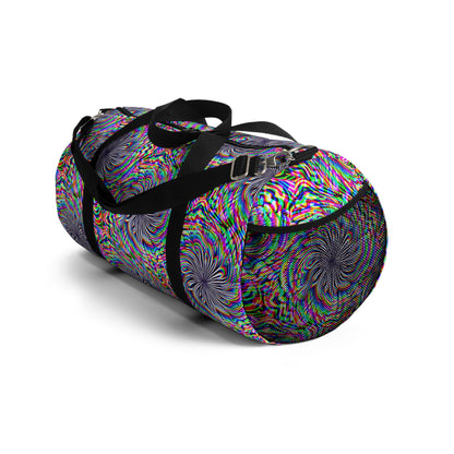 Duffel Bag