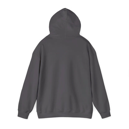 Unisex Heavy Blend™ Hooded Sweatshirt Aliens