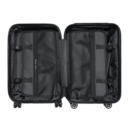 Suitcase V.5
