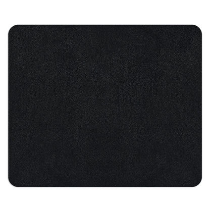Mouse Pad - Rottweiler DJ