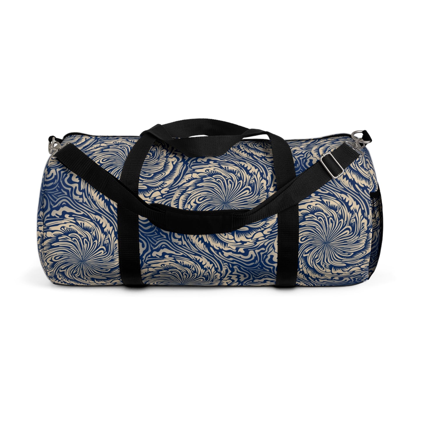 Duffel Bag