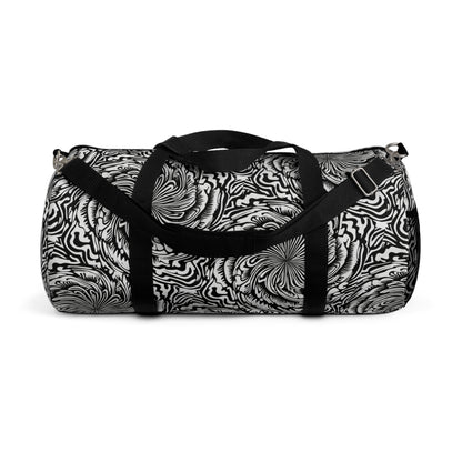 Duffel Bag