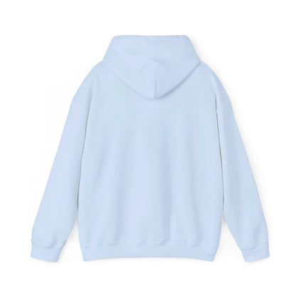 Unisex Heavy Blend™ Hooded Sweatshirt Aliens