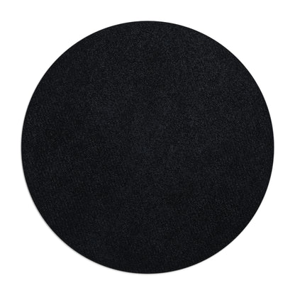 Mouse Pad - Spiritual