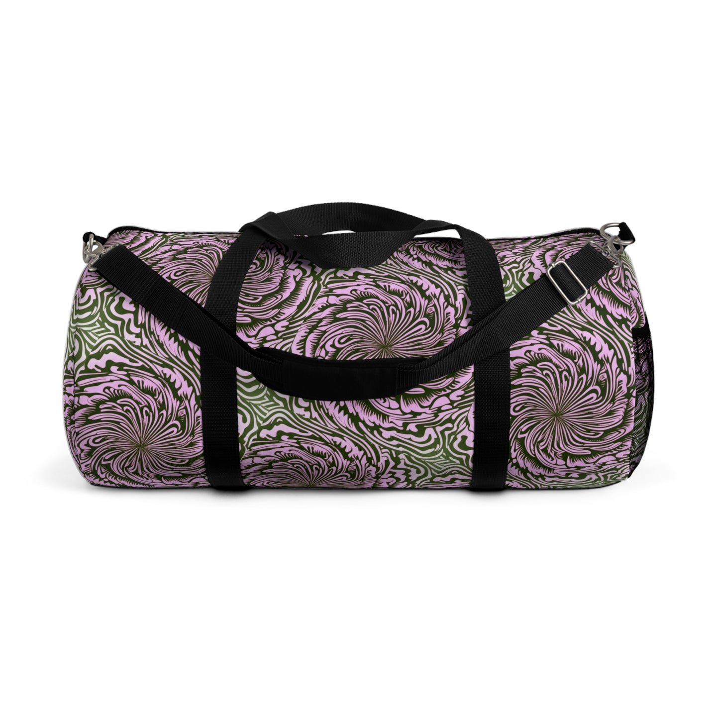 Duffel Bag