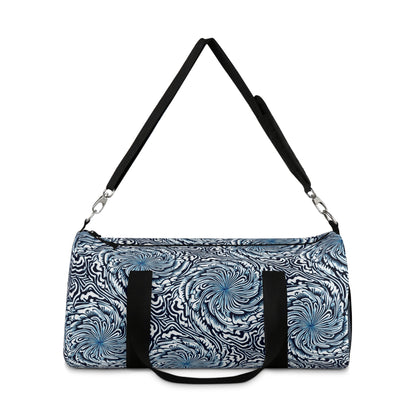 Duffel Bag