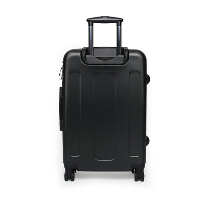 Suitcase V.7