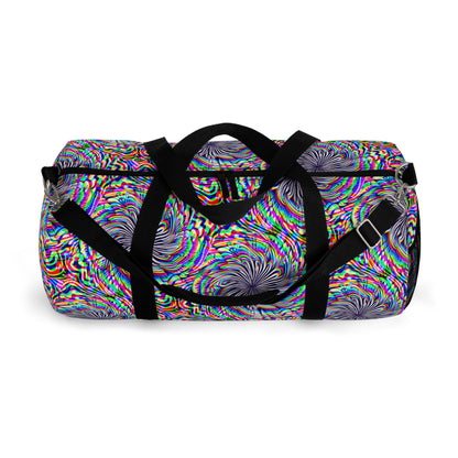 Duffel Bag