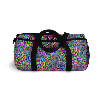 Duffel Bag