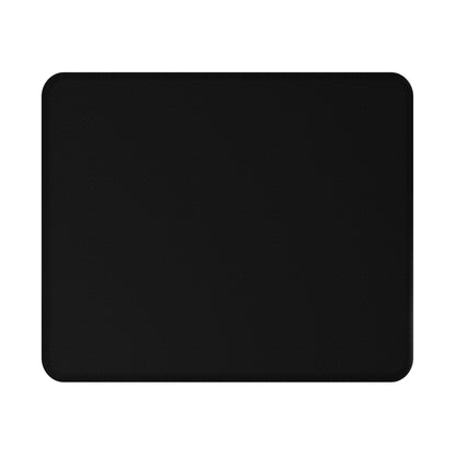 Non-Slip Gaming Mouse Pad - Paper Burn