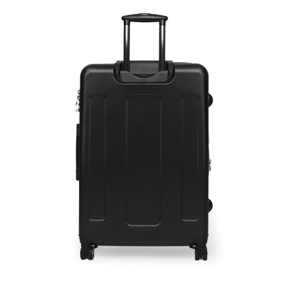 Suitcase V.7