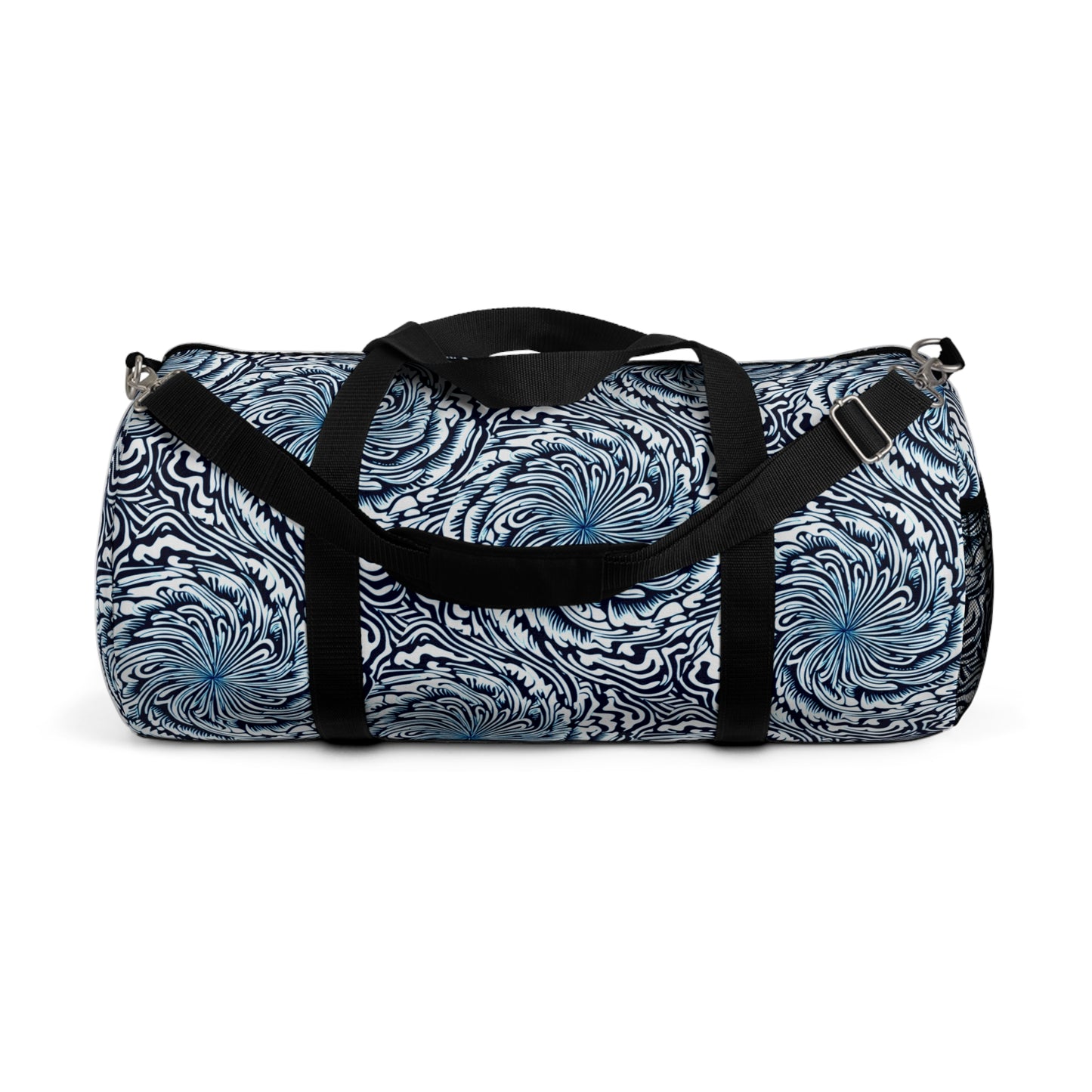 Duffel Bag
