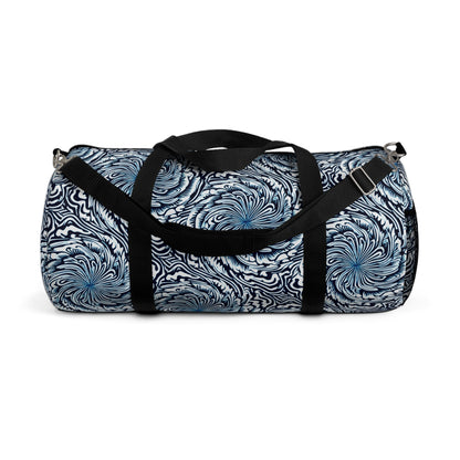 Duffel Bag